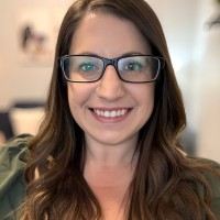 Kati Maloney, Msn, Rn