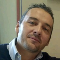 Luca Tormena