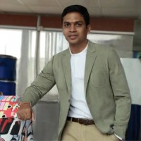 Ashok Kumar Dora Mukella