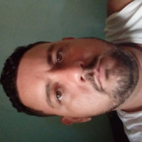 Maik nalao