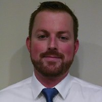 Michael Allen