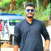 Sudheer Kandukuri