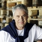 Benny Steen Rasmussen