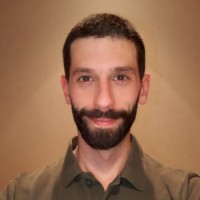 Ondřej Konečný