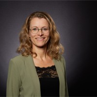 Anita Von Büren