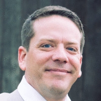 Markus Oberreiter
