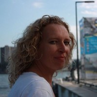 Jacqueline Westerbeke