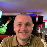 Liam Atkins