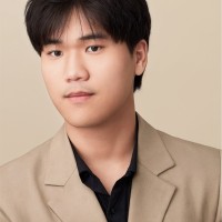 Anh Phan