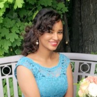 Dee Berhanu
