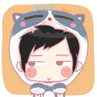 陈光中