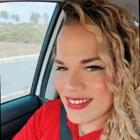 Bruna Rachel Sobral