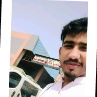 Malik Ameer Hamza