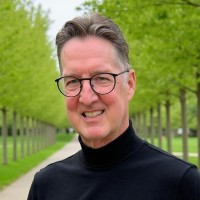 Kevin Virden