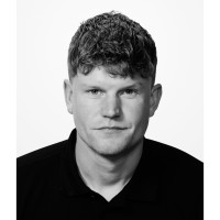 Klaus Rasmussen Don