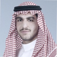Sultan Abdeen