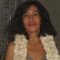 camille fatiha robichon gharsali