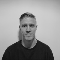 Adrian Øgrey