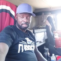 Omary Warega