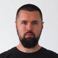 Viktor Tolstonosov