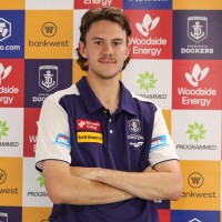 Matthew Robson