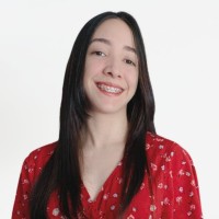 Denisse Victoria Rueda Terrero