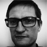 Stefan Dojcan
