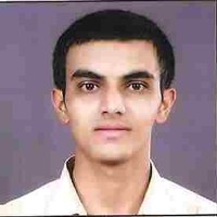 Jitendra Shah