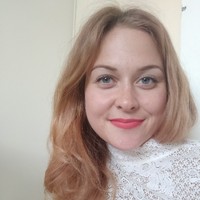 Juulia Kemiläinen