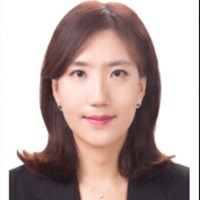 Myunghee(Claire) Kim