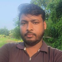 Kamalakanta Nayak
