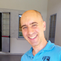 Marco Raimondi