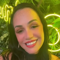 Fabiana Ferreira Da Costa