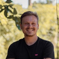 Viktor Tomić