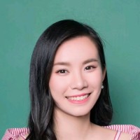 杜梦婕