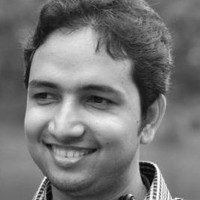 Kamal Hossain