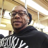 Richard Manda