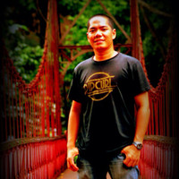 Satrio Kun istianto