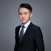 刘光明