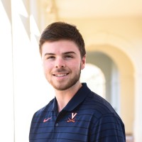 Noah Adams