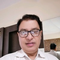 Aditya Jha