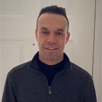 Brian Ryterski