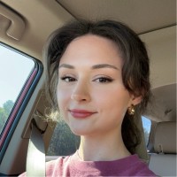Cassandra Serowik