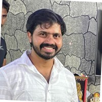 Markandeyulu Chapala