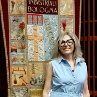 Cinzia Cimino