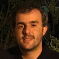 Santiago Felipe Giraudo