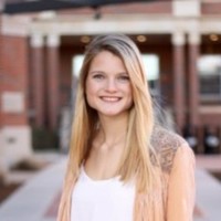 Kaleigh Ewing