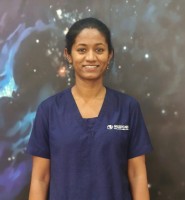 Kala Nagaraj