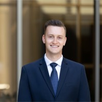Colin Edwards, Cpa