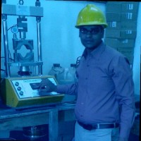 Wajid Habib